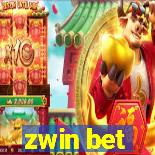 zwin bet